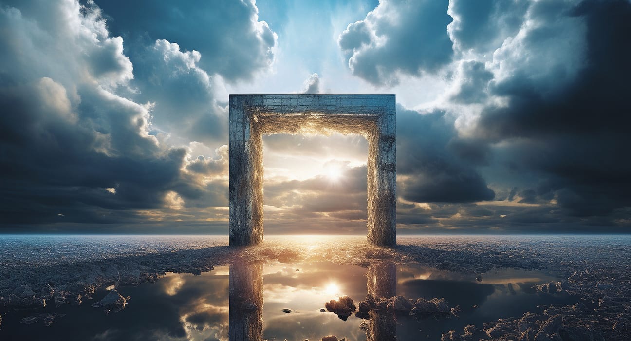 Horoscop iunie 2025. Dileme și decizii importante pentru două zodii