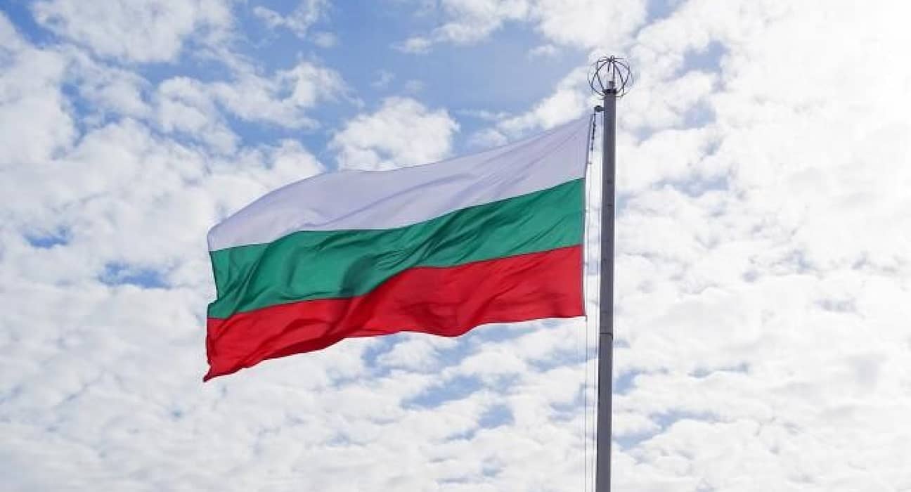 Atenționare pentru românii care vor să meargă în Bulgaria
