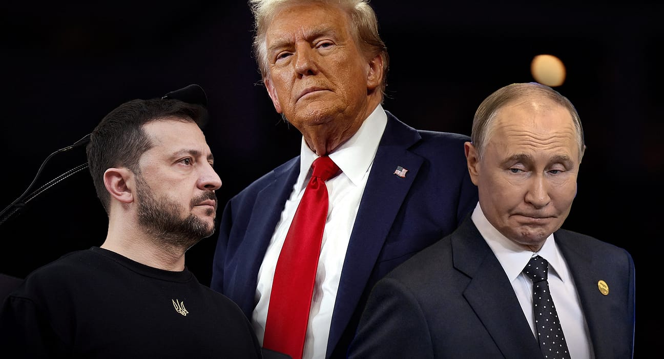 Rubio afirmă că discuţiile dintre Rusia şi Ucraina se află într-un „blocaj” și e necesară o întâlnire Trump-Putin pentru a se ajunge la un progres