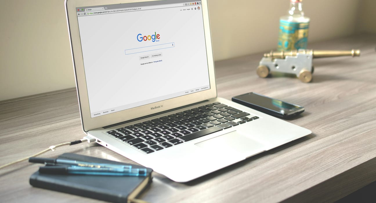 Cele șase cuvinte pe care nu ar trebui să le scrii niciodată pe Google: Vei deveni ținta hackerilor