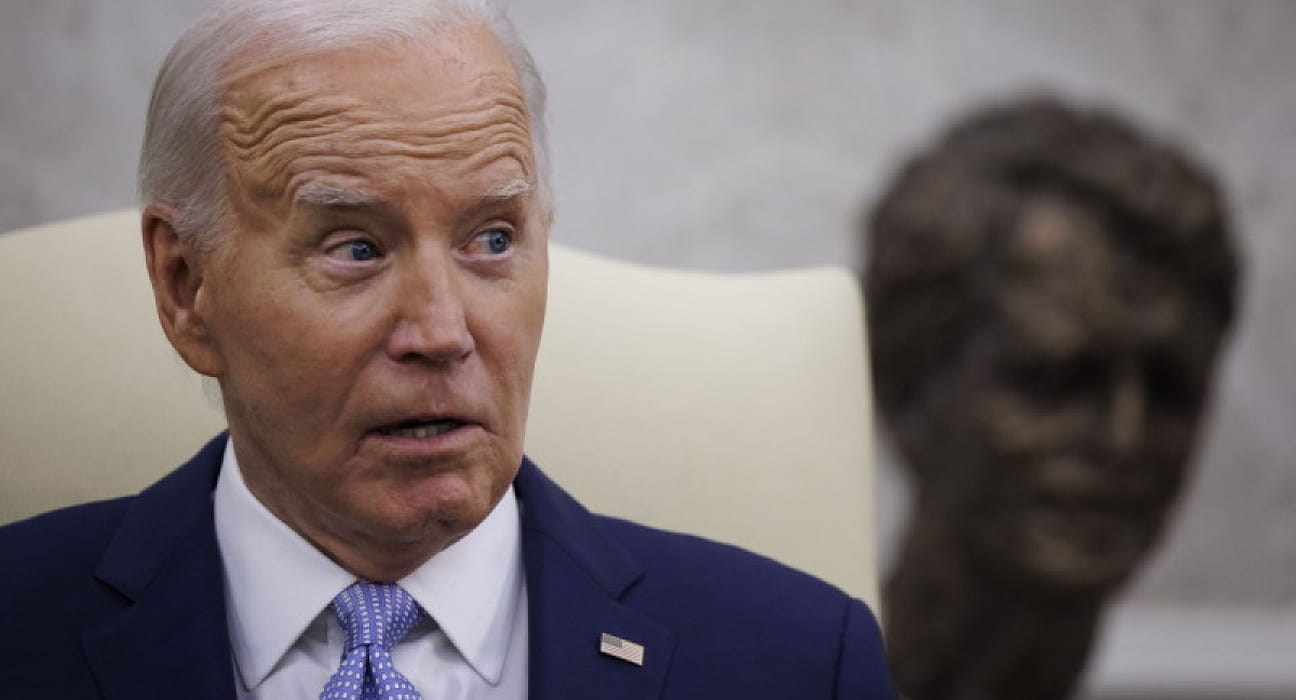 Diagnosticul lui Joe Biden ridică noi semne de întrebare legate de starea sa de sănătate din timpul mandatului