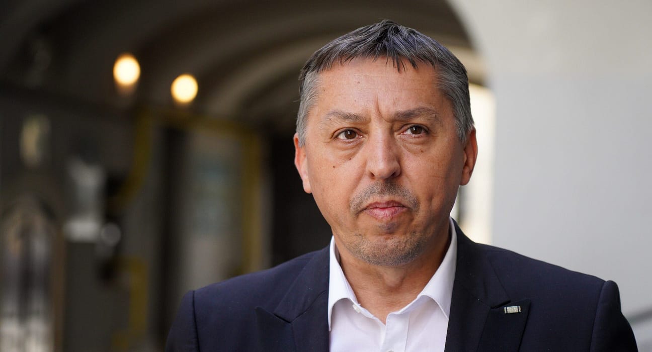 Ministrul Educației nu susține introducerea materiei „Educație sexuală” în școli. Care este motivul