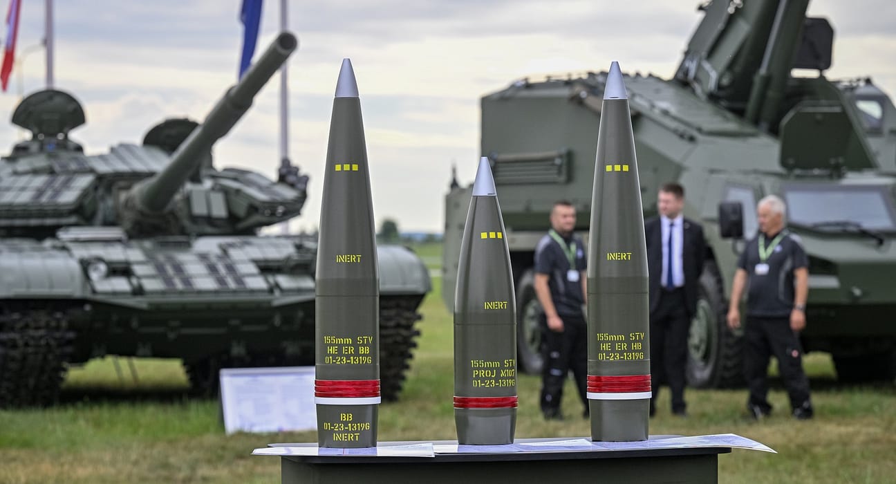 Rusia a spionat granițele Europei, inclusiv ale României. GRU a compromis mii de camere pentru a urmări ajutorul trimis Ucrainei