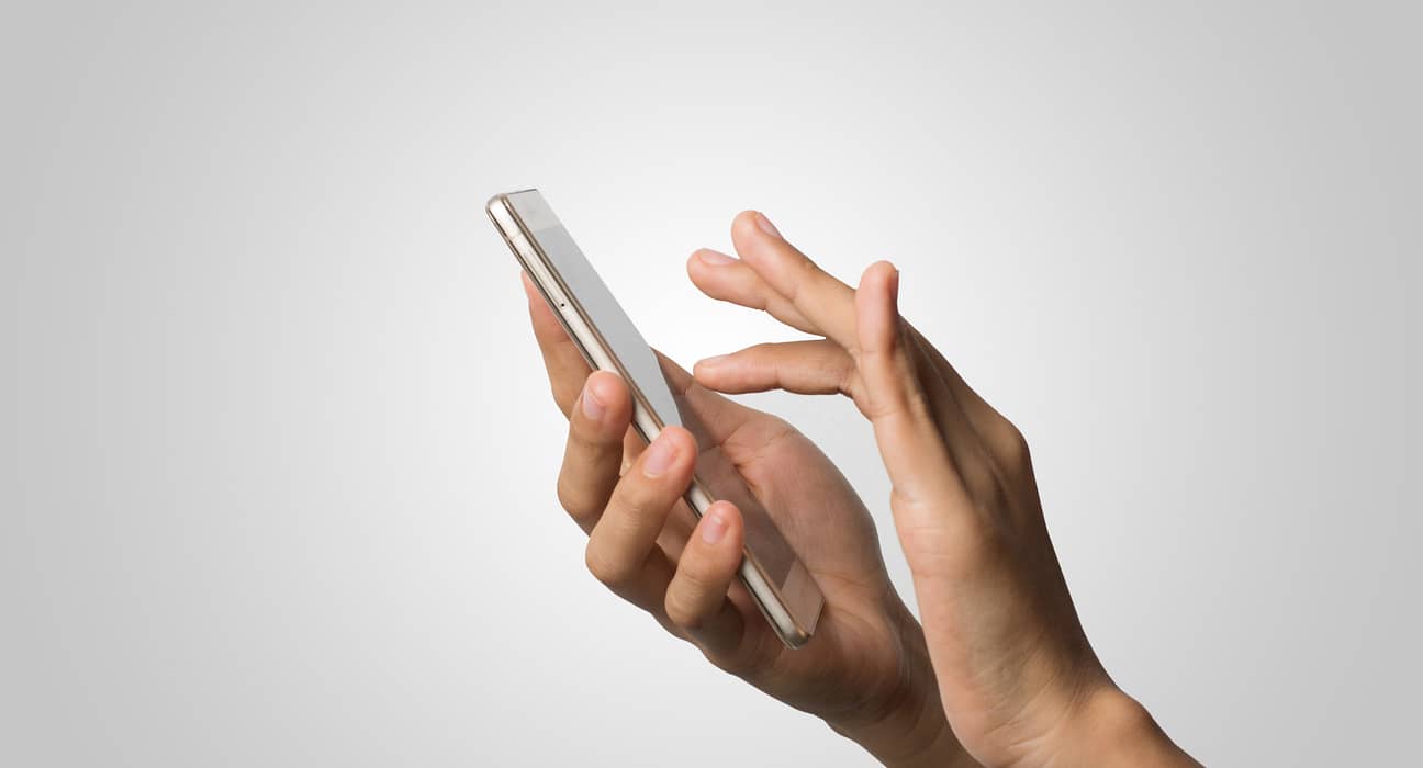 Interzicerea accesului copiilor sub 15 ani la rețelele sociale. Opinia cititorilor DC News