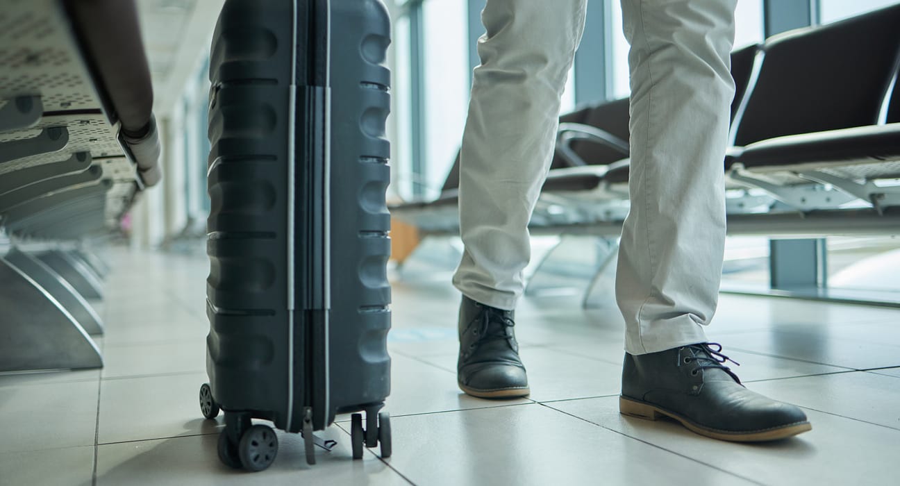 Card special de acces. Cum poate fi folosit de urgență în toaletele din instituții publice, companii, aeroporturi, trenuri și altele
