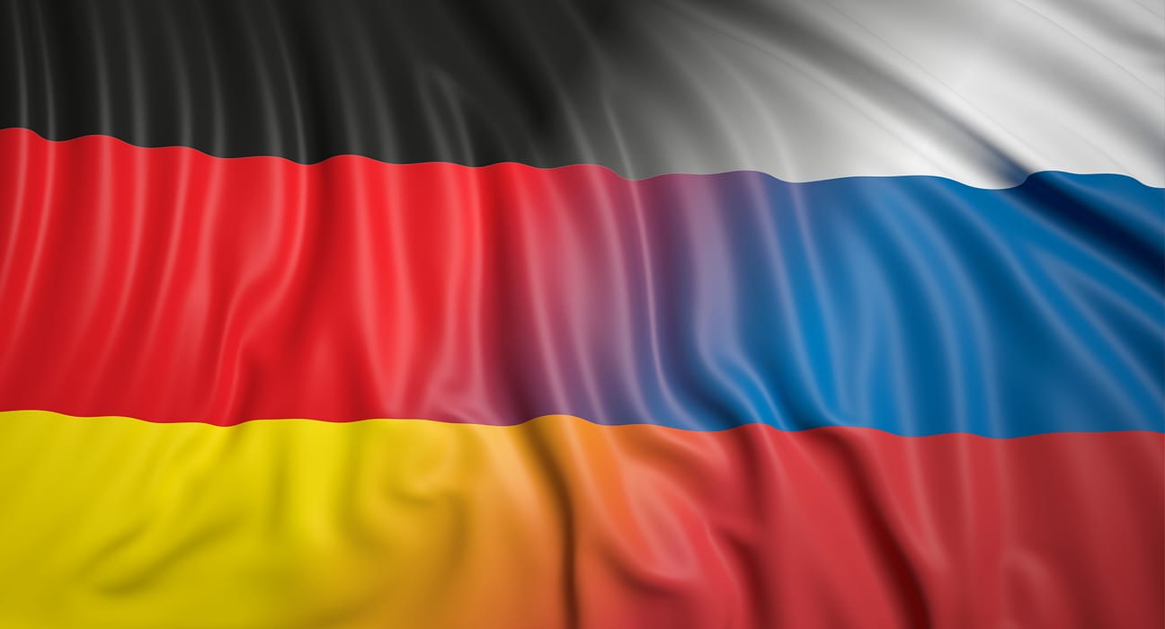 Germania cere noi sancţiuni contra Rusiei şi condamnă tragedia umanitară din Fâşia Gaza