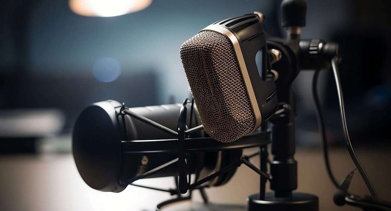 Topul matinalelor de la radio. Cine a câștigat mai mulți ascultători și cine i-a pierdut