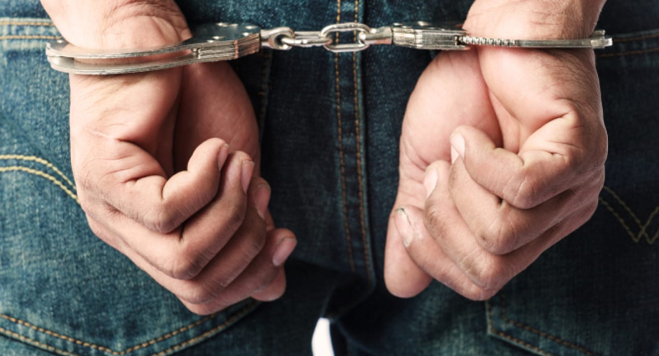 18 suspecți care au aruncat în aer ATM-uri, arestați de poliția olandeză. Prejudiciul este uriaș