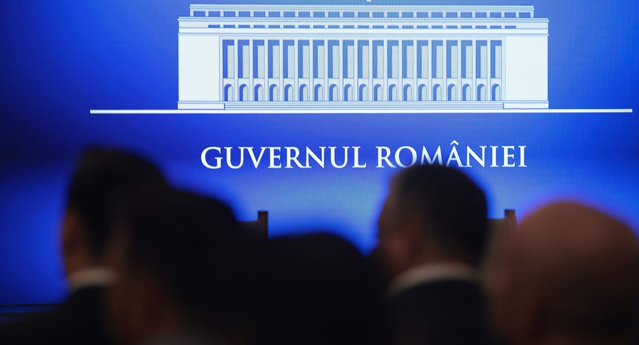 Noul contract cu România și șapte principii care trebuie create înainte de orice program de guvernare