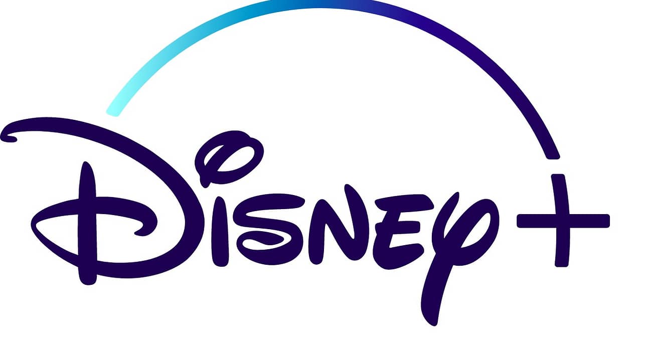Disney dă afară sute de angajați din film și TV! Schimbare radicală în imperiul de divertisment