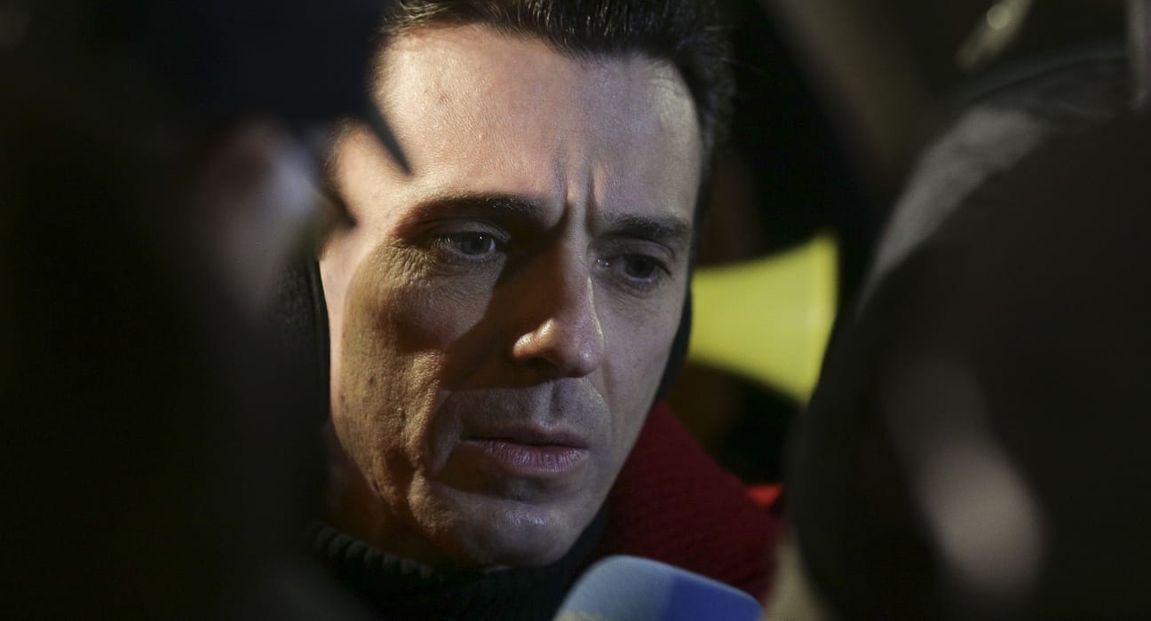 Mircea Badea: Ce n-a zis nimeni despre crima de la Cosmopolis unde Teodora Marcu, de la Insula Iubirii, a fost ucisă