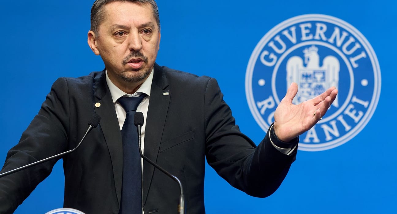 Daniel David anunță a dispus evaluarea institutele de cercetare, la o zi după ce un deputat a sesizat că în România există un număr uriaș