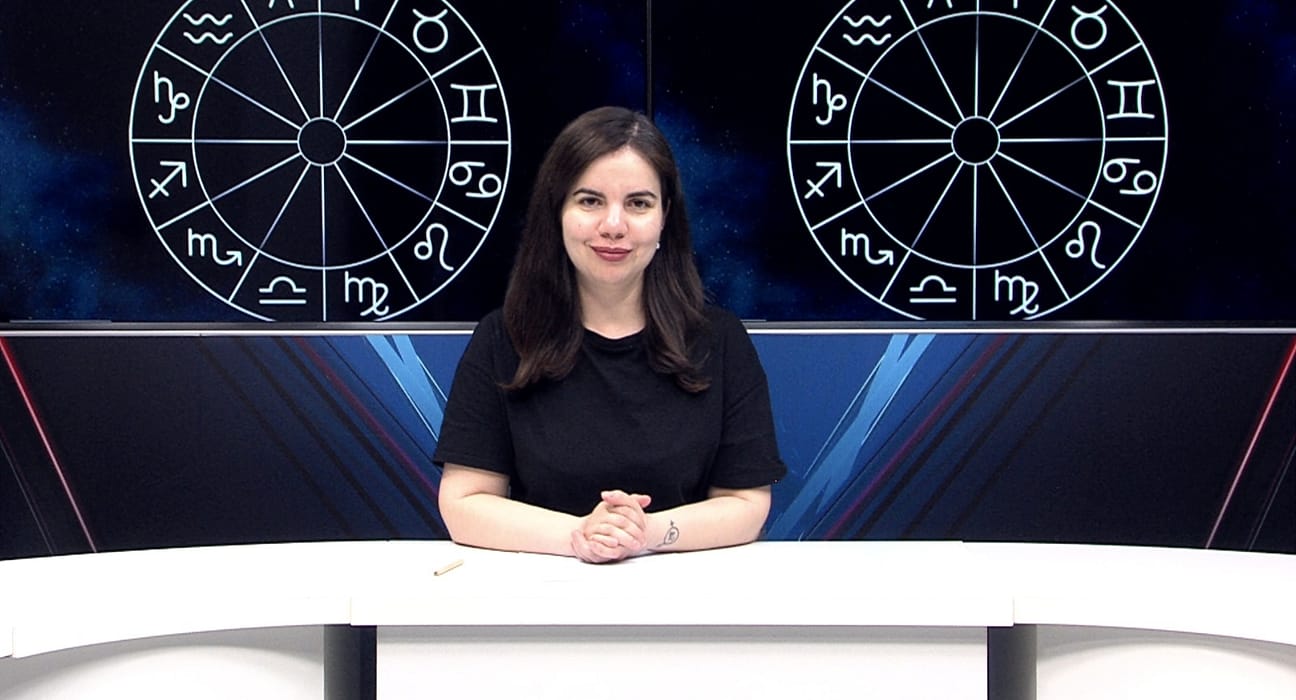 Horoscop 9 iunie 2025. Astrolog Daniela Simulescu, previziunile zilei fiecare zodie / VIDEO