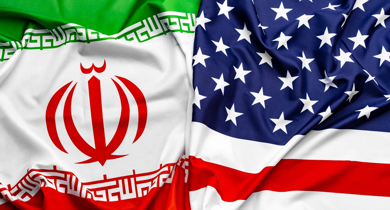 Decizie urgentă a SUA: Își va retrage personalul diplomatic din Irak, pe fondul tensiunilor legate de programul nuclear iranian