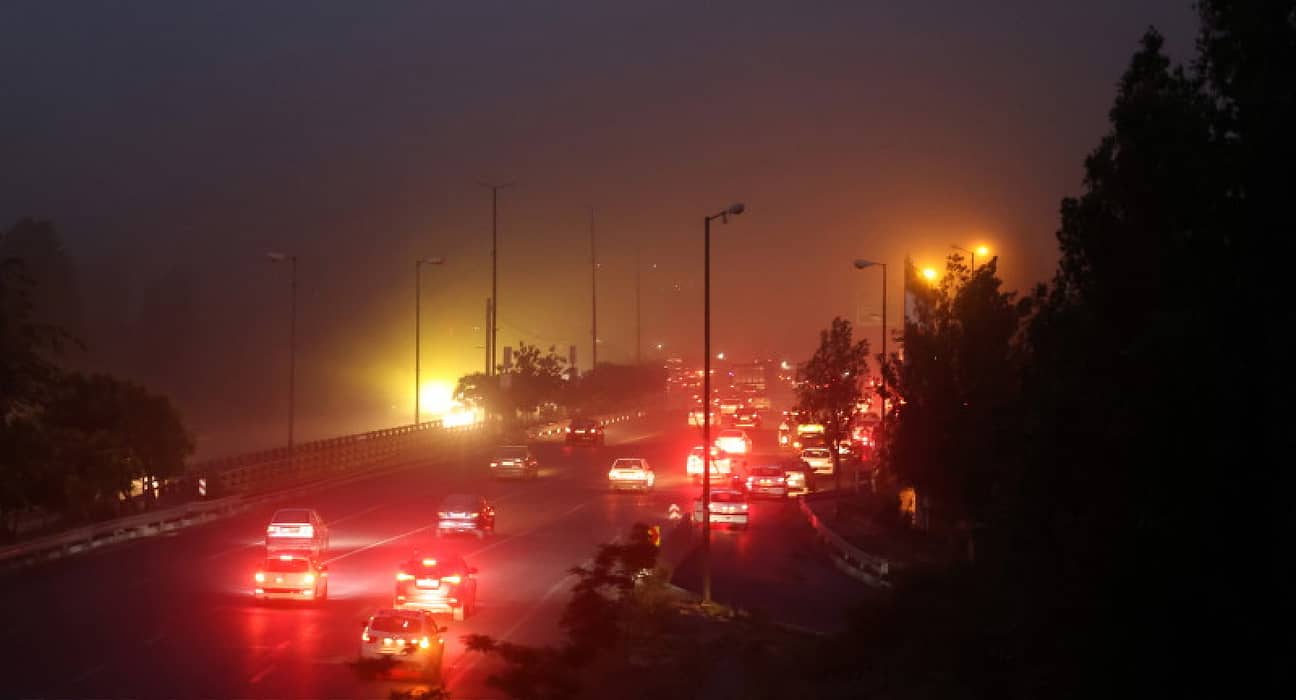 Israelul a atacat Iranul. Update: Teheranul a lansat un contraatac de mare amploare. Explozii în Tel Aviv și Ierusalim / video+foto