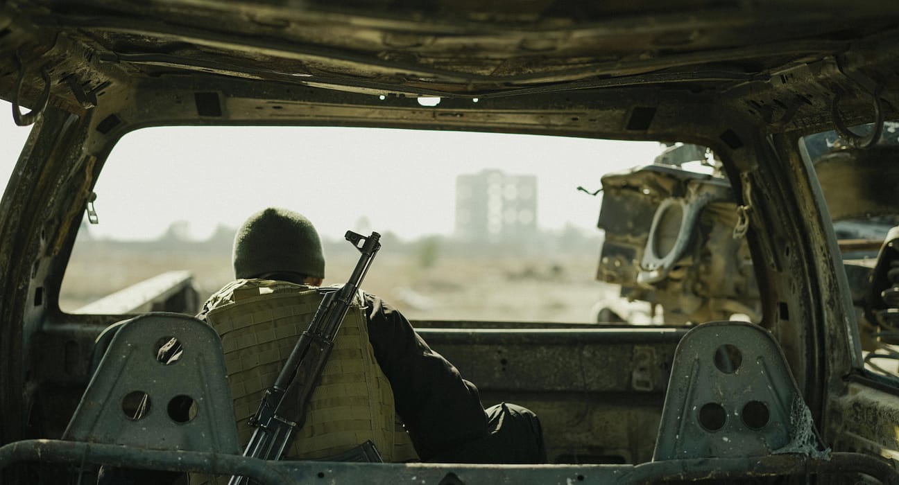 România, la răscruce strategică. Noua hartă militară a SUA în Europa