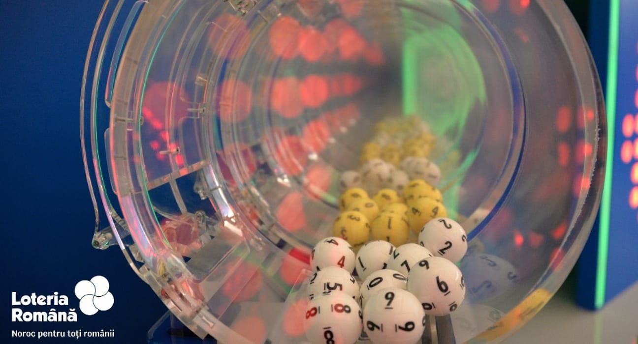 Loto. Rezultatele tragerilor de joi, 19 iunie, 2025. Report de peste 1,47 milioane de  euro la Loto 6/49