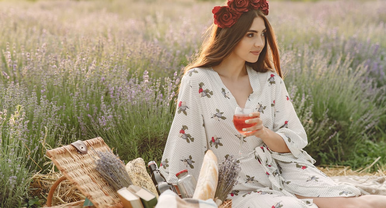 Horoscop de weekend pentru Berbec, Taur, Gemeni, Rac, Leu și Fecioară