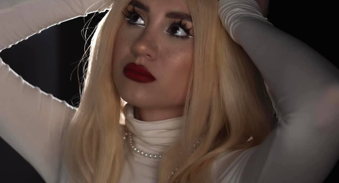 Weekend trending în București, 28-29 iunie: ping pong la Scânteia, Vița de Vie la Arene și party ca la scara blocului cu Paulina și Criss Blaziny