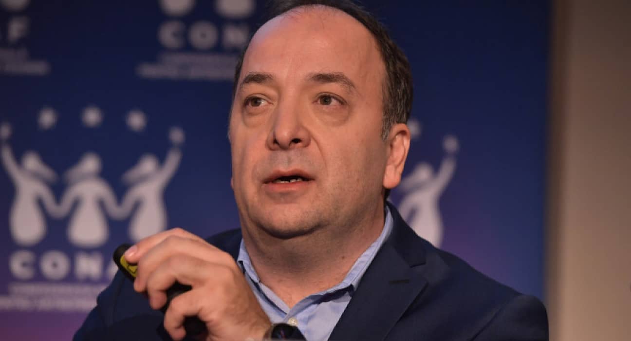 Economistul Adrian Negrescu: România devine frecventabilă pentru investitorii străini