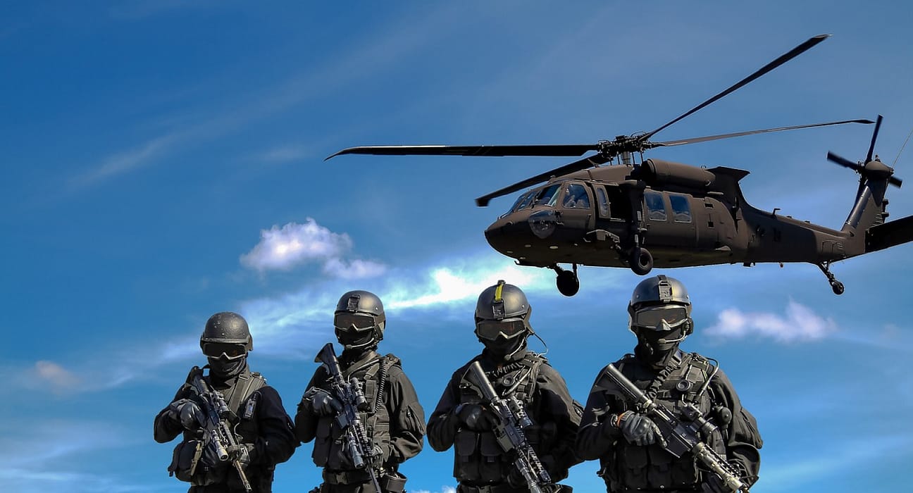 Ucraina primeşte din nou armament din SUA, anunță Zelenski