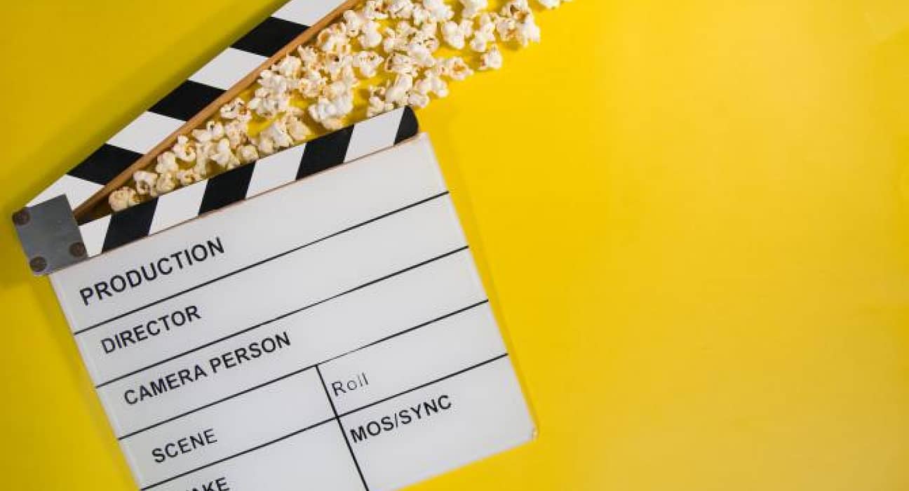 BIFF revine în 2025: Un juriu internațional de elită, o competiție nouă și filme în premieră absolută