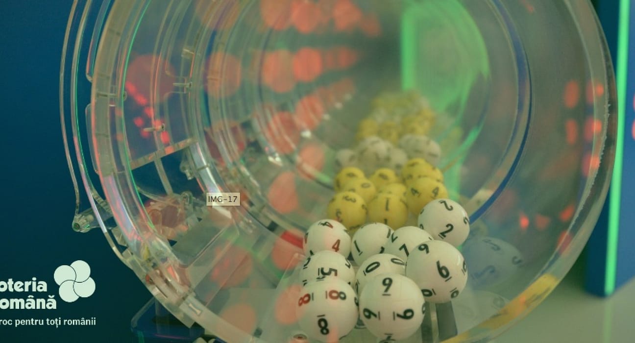 Loto. Rezultatele tragerilor de duminică 27  iulie, 2025. Report de peste 3,19 milioane de  euro la Loto 6/49