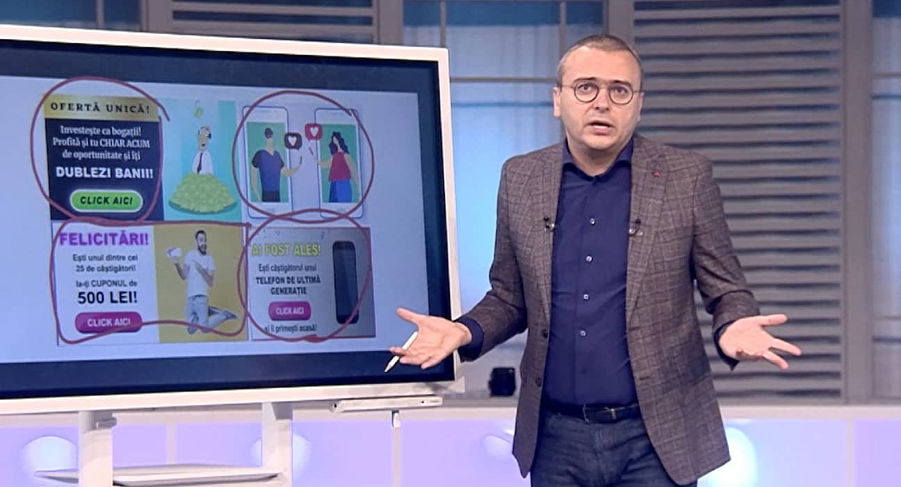 Iancu Guda acuză dezvoltatorii imobiliari că nu au motive să scumpească locuințele: „Au profituri enorme. Își triplează capitalul”