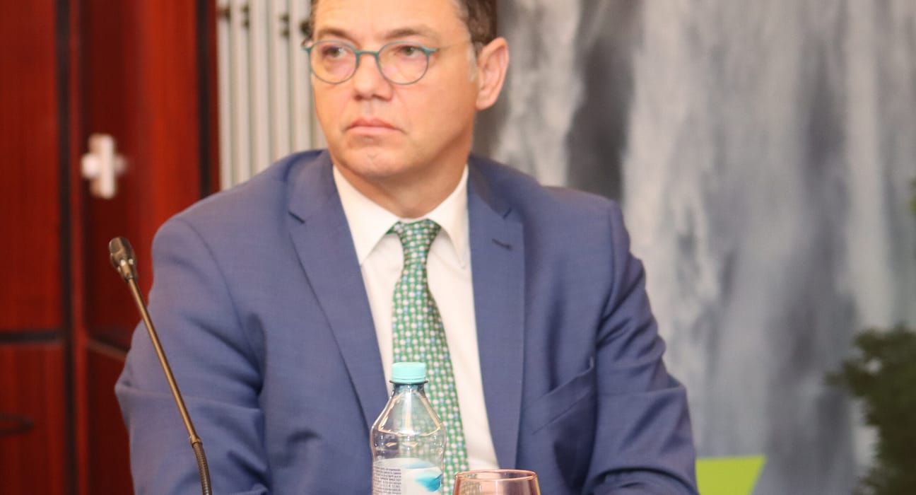 Judecătorii ÎCCJ, decizie pentru Radu Oprea, secretarul general al Guvernului