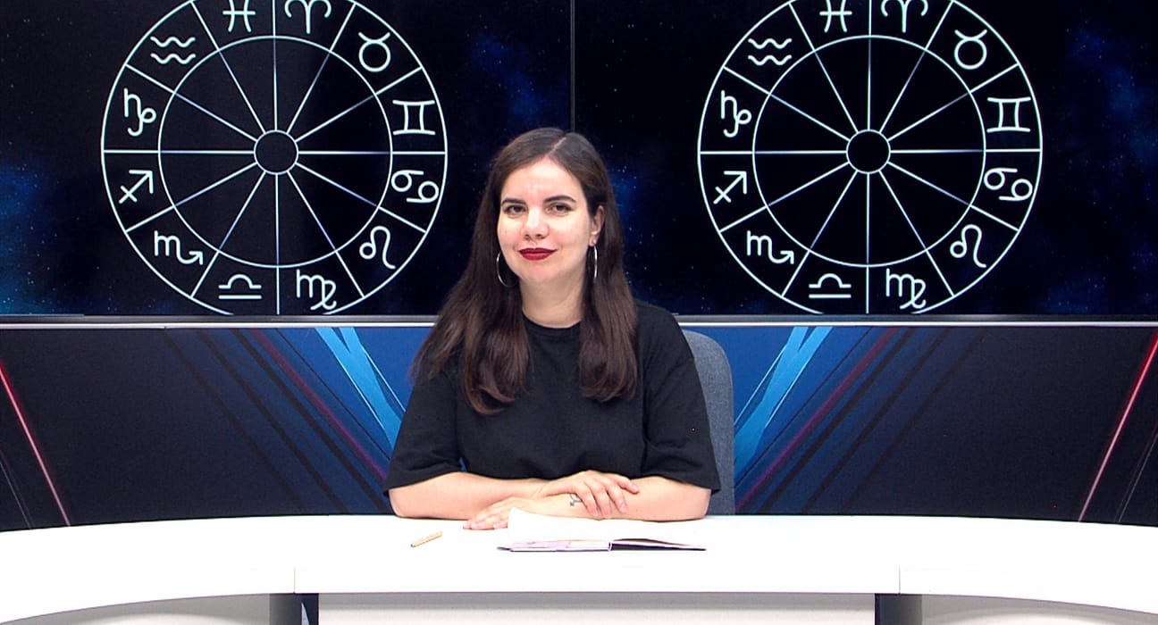 Horoscop 12 august 2025. Astrolog Daniela Simulescu, previziunile zilei fiecare zodie / VIDEO