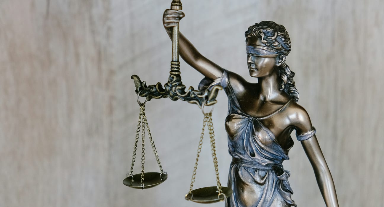 Deces în magistratură, mesajul CSM. A murit la doar 52 de ani/ ”Băi, ați nenorocit magistratura”