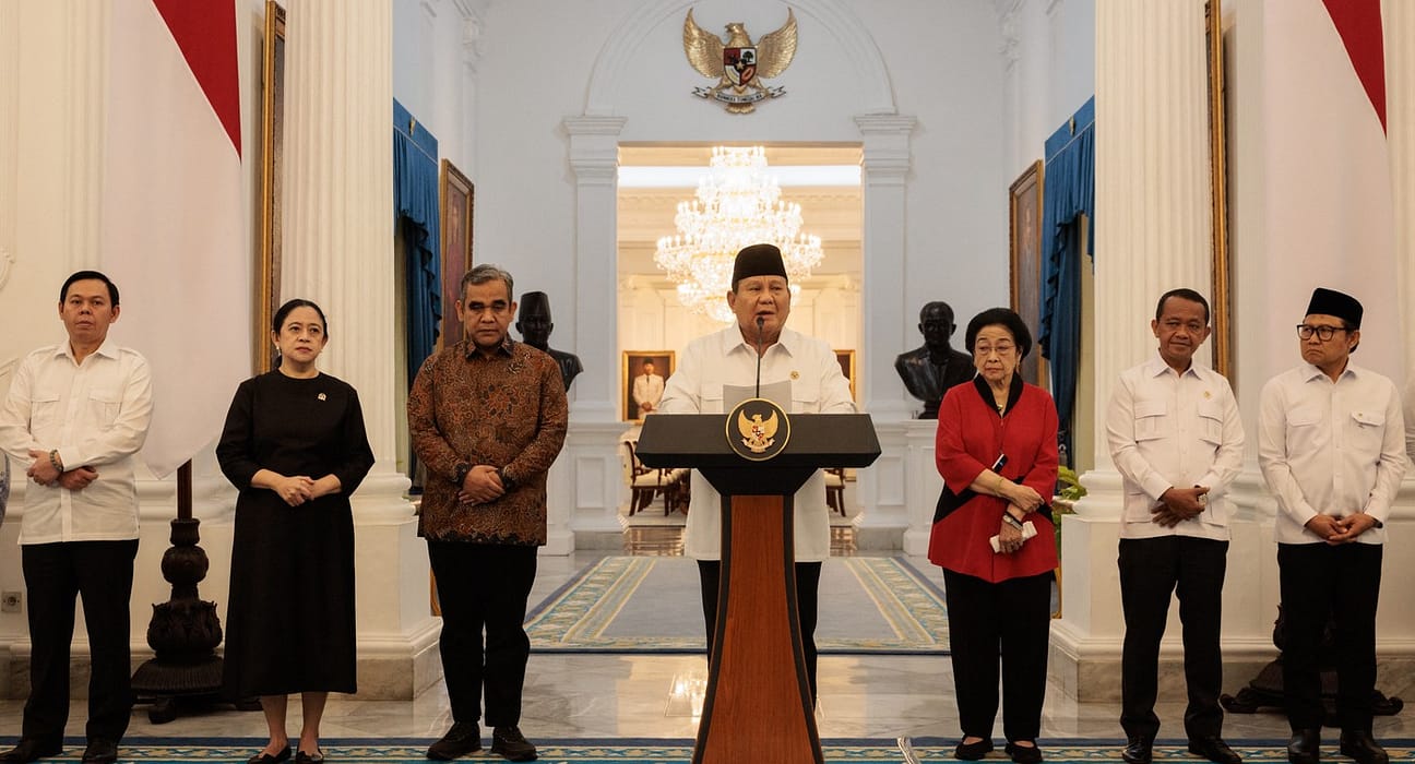 VIDEO Salariile parlamentarilor au fost tăiate în Indonezia, după protestele violente în care au murit cinci oameni