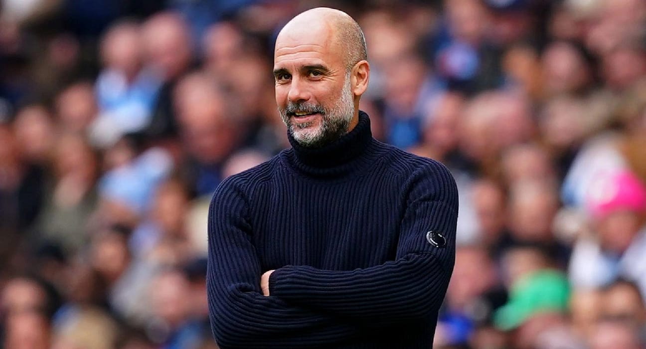 Pep Guardiola: Experiența lui Donnarumma va întări Manchester City