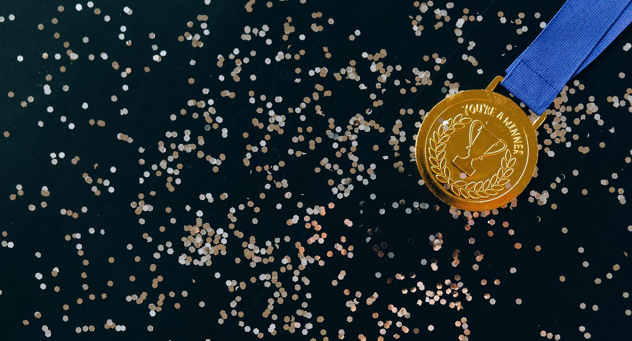 Sabrina Maneca Voinea, medalie de aur la Cupa Mondială de gimnastică artistică de la Paris