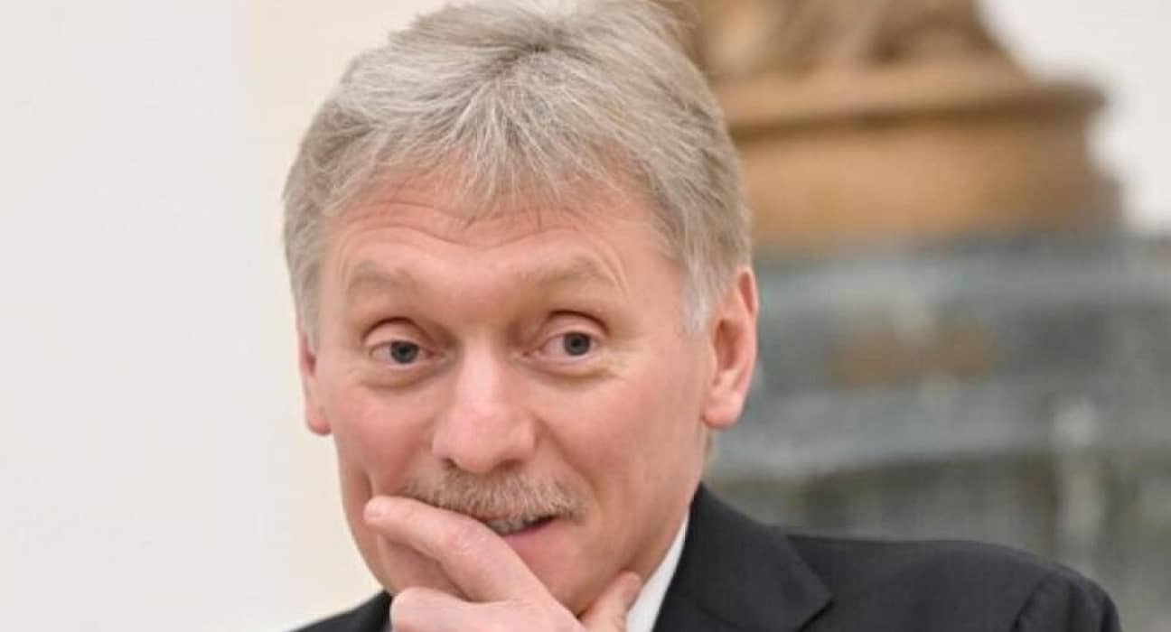 Kremlinul pretinde că e pregătit să soluționeze criza ucraineană