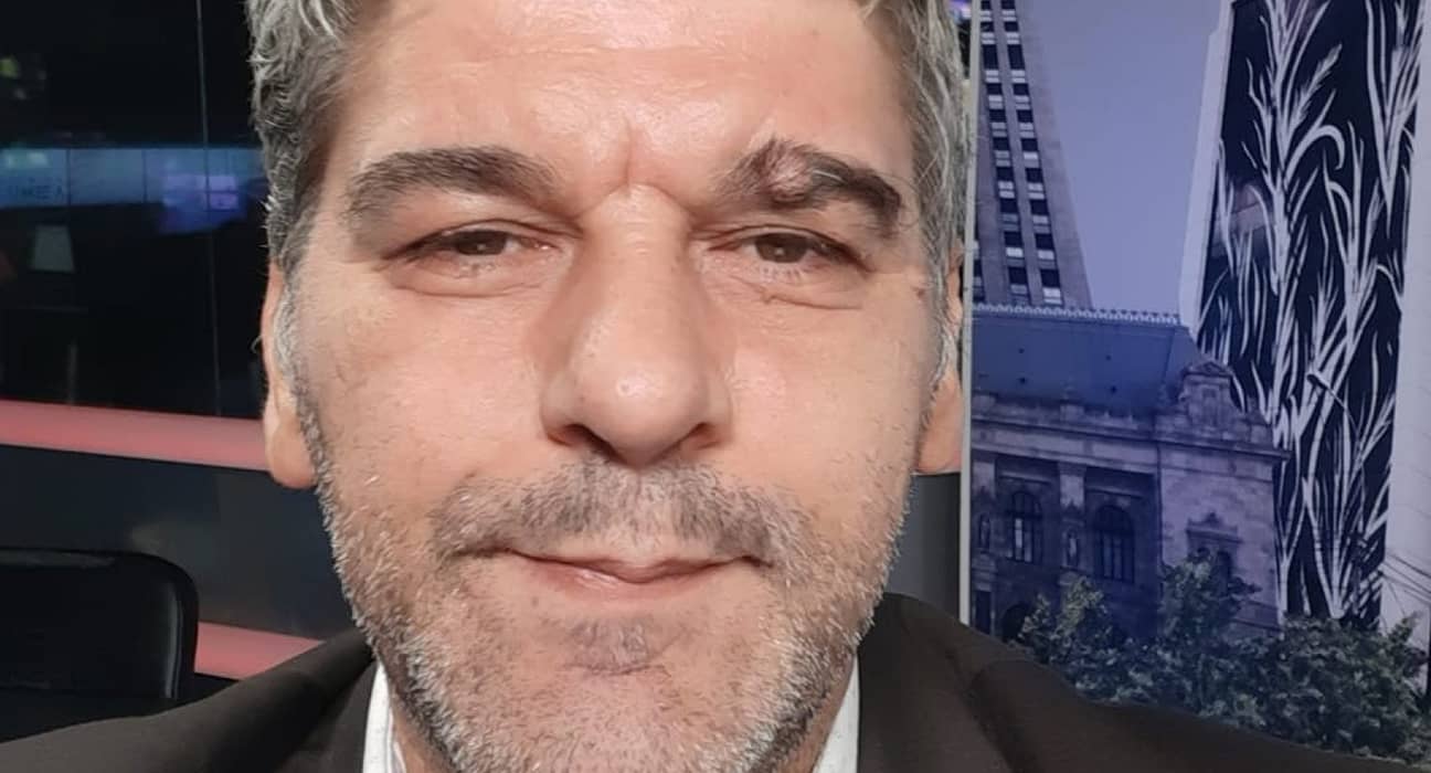Educația trece prin vremuri tensionate: Măsuri de austeritate, nemulțumiri, proteste. Interviu cu Eugen Ilea