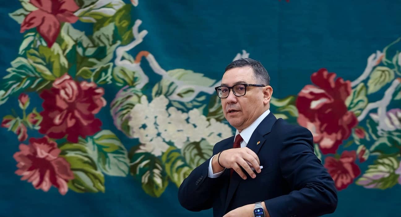 Victor Ponta amenință PSD. În ce condiții își va face fostul premier partid