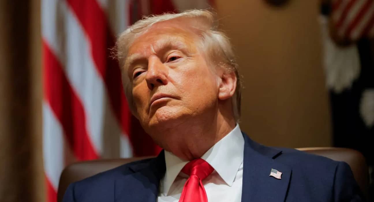 Donald Trump tună și fulgeră. Amenințare dură pentru Venezuela: ‘prețul pe care îl veți plăti va fi incalculabil’