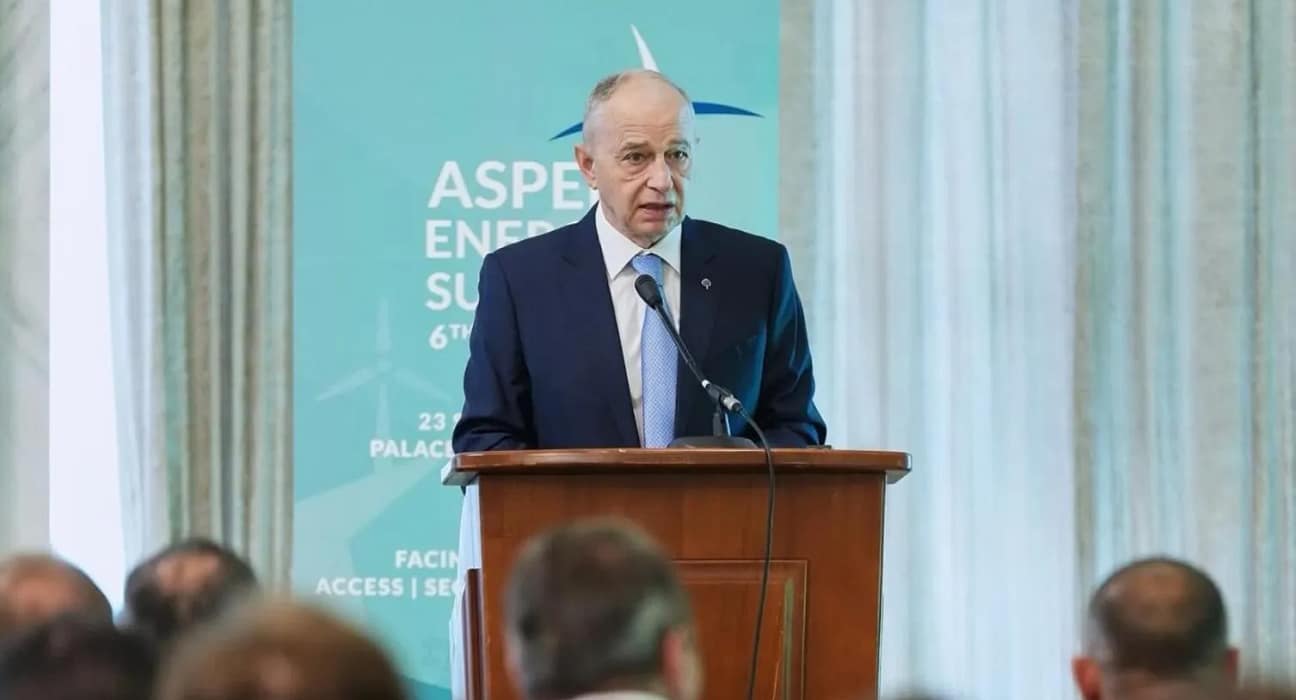 Filatov, posibil consilier al lui Nicușor Dan, apare pe site-ul BEC ca reprezentant al partidului care l-a sprijinit pe Geoană