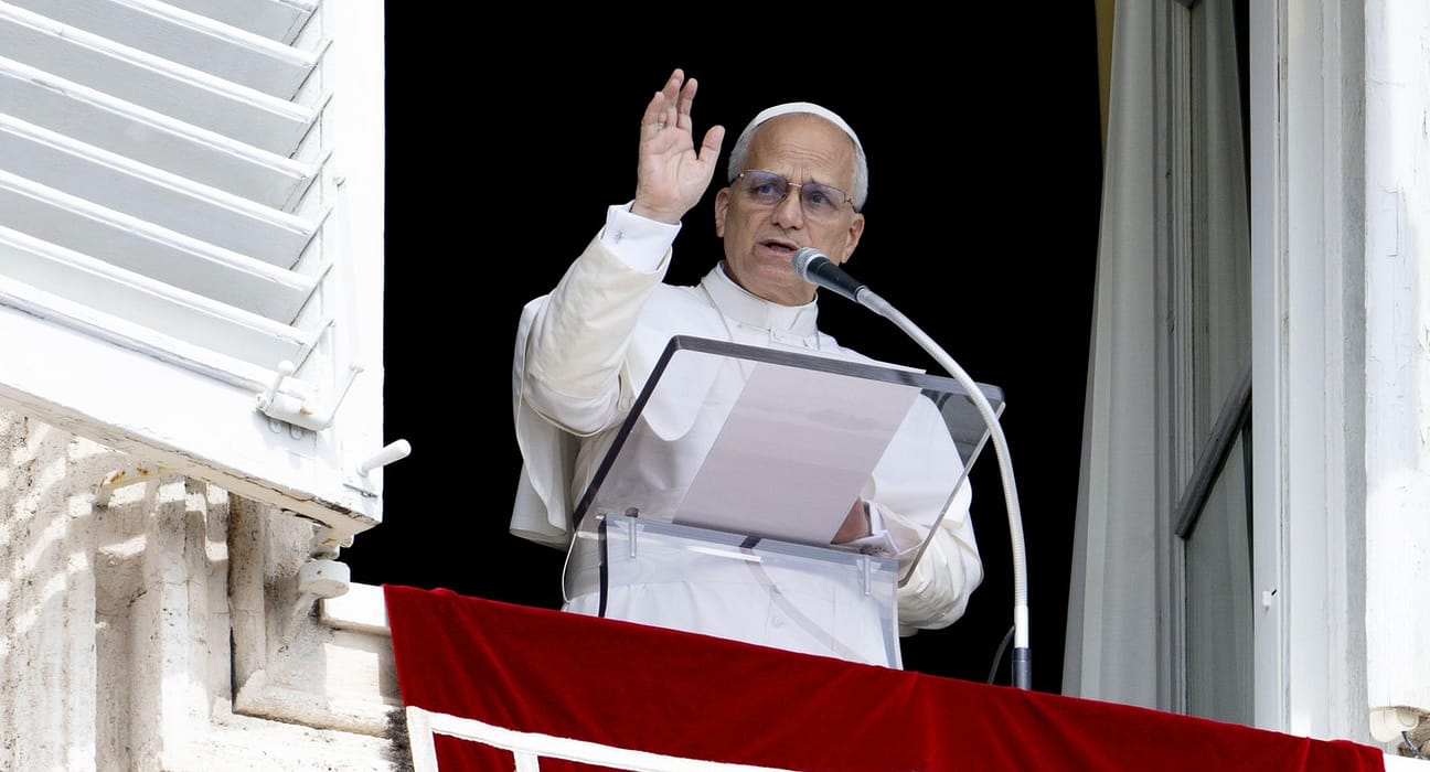 Biserica Catolică are șapte noi sfinți. Papa Leon a canonizat inclusiv trei călugărițe