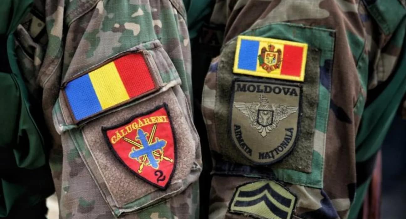 Front comun de instruire: România și Republica Moldova își sincronizează forțele în cadrul JCET-2025