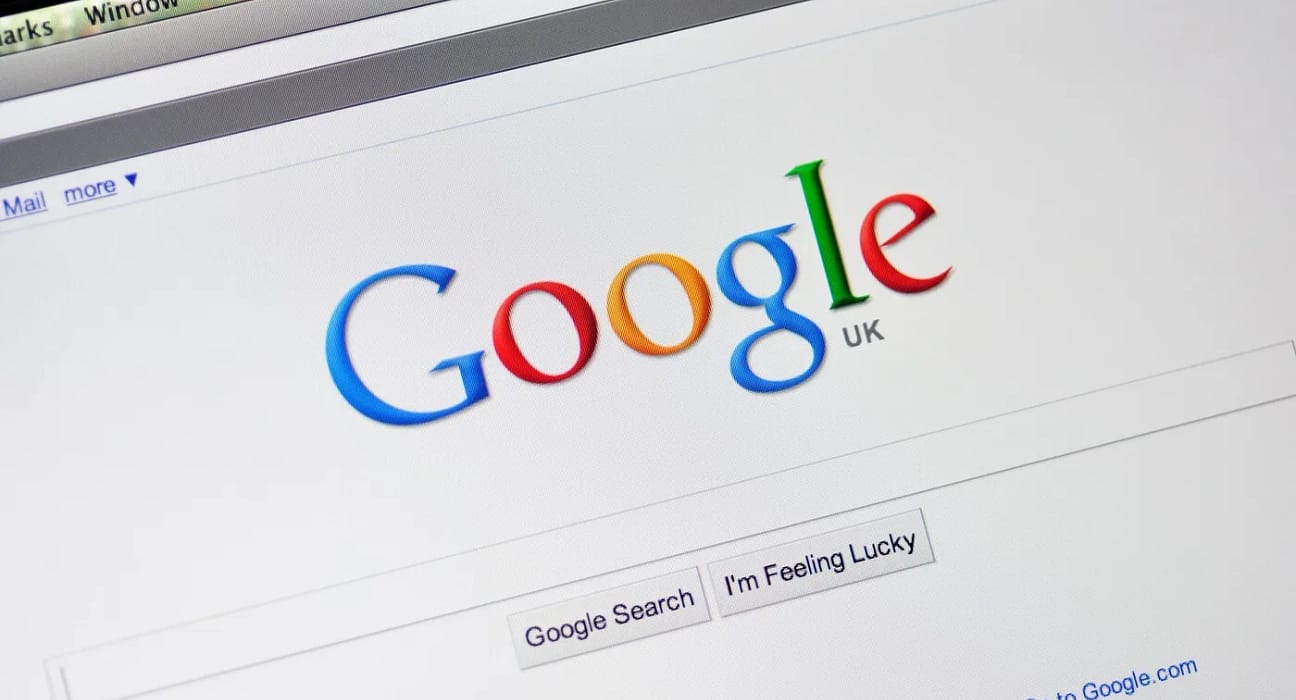 Google, sancționat în Germania: 465 milioane de euro despăgubiri pentru Idealo