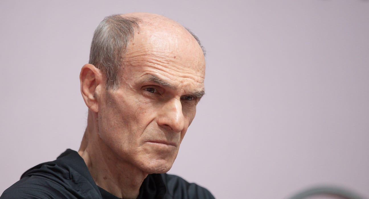 CTP îl critică pe Donald Trump și spune că „România trebuie să se pregătească pentru niște timpuri negre”: „Ne întoarcem la o ordine internațională tribală”