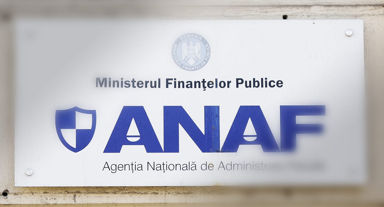 ANAF vrea să lanseze un „OLX” propriu pentru vânzarea de marfă confiscată. Nica: „Vă prezentăm în două săptămâni câte mașini confiscăm. Avem persoane interesante”