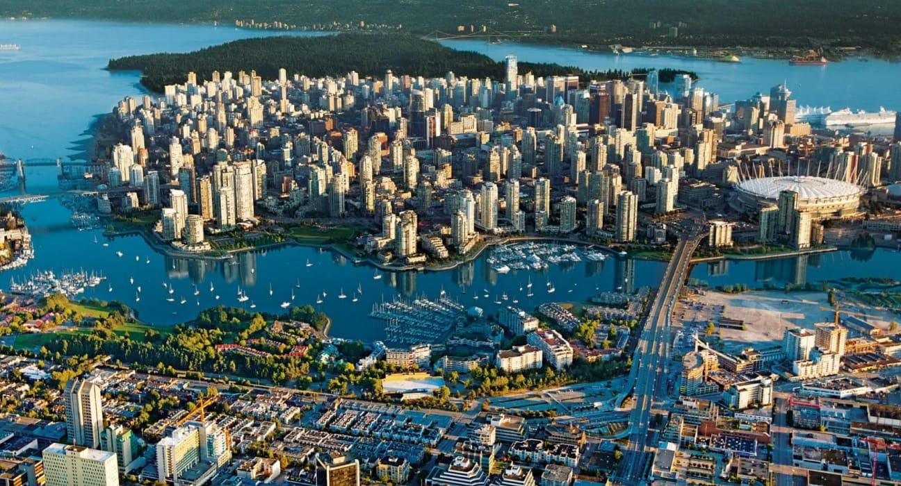 Vancouver găzduiește primul Festival de Film Românesc din Canada, inaugurat de Ziua Națională a României