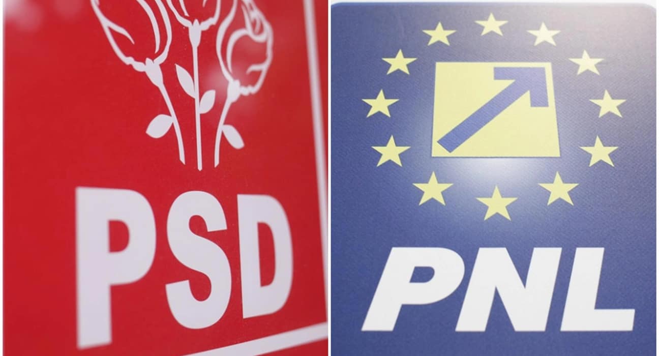 Tensiuni din cauza reformei administrației! Șeful Senatului respinge presiunile PSD: ‘Nu cred că Ilie Bolojan are motive să facă pași în spate’