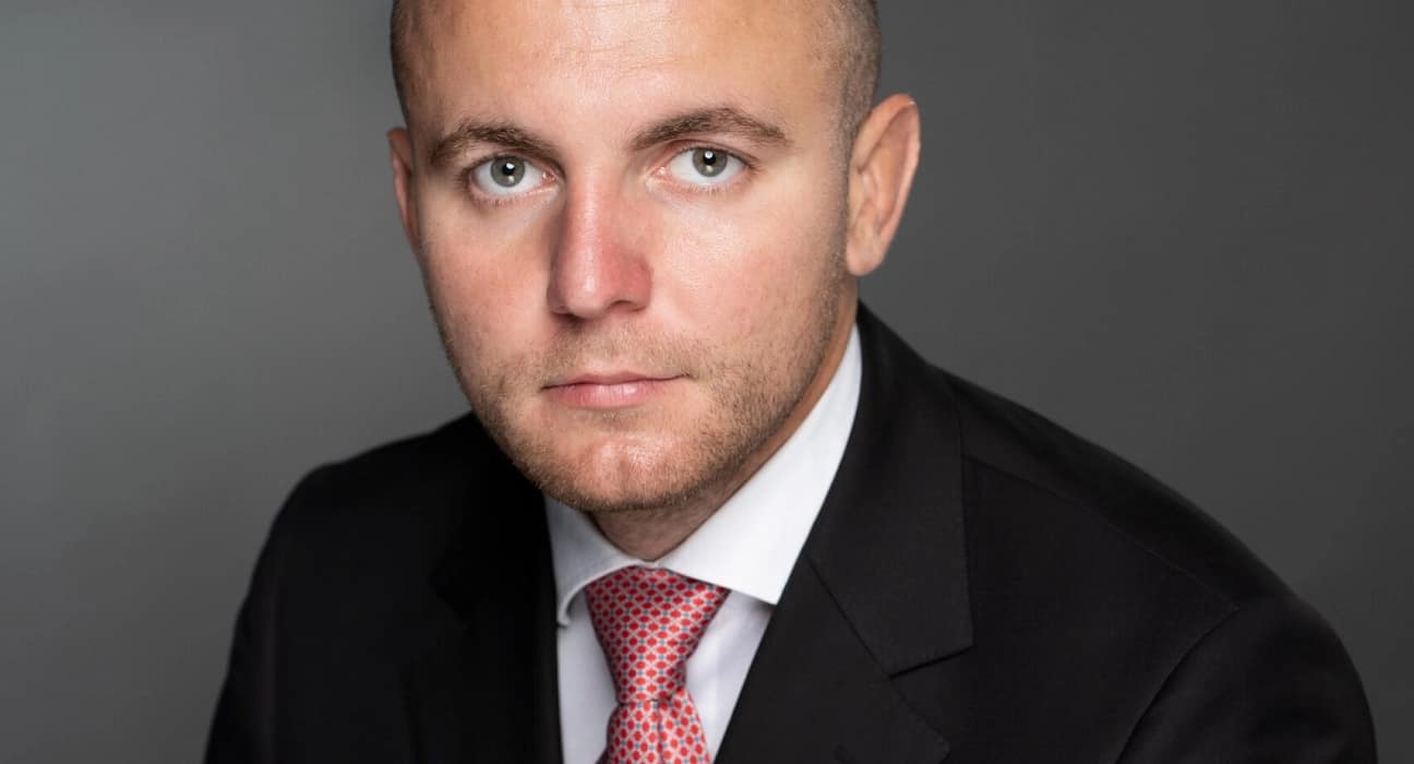 Andrei Gușă cere demisia ministrului Mediului: Peste 100.000 de români trăiesc fără apă în Prahova și Dâmbovița pentru cel puțin 12 zile