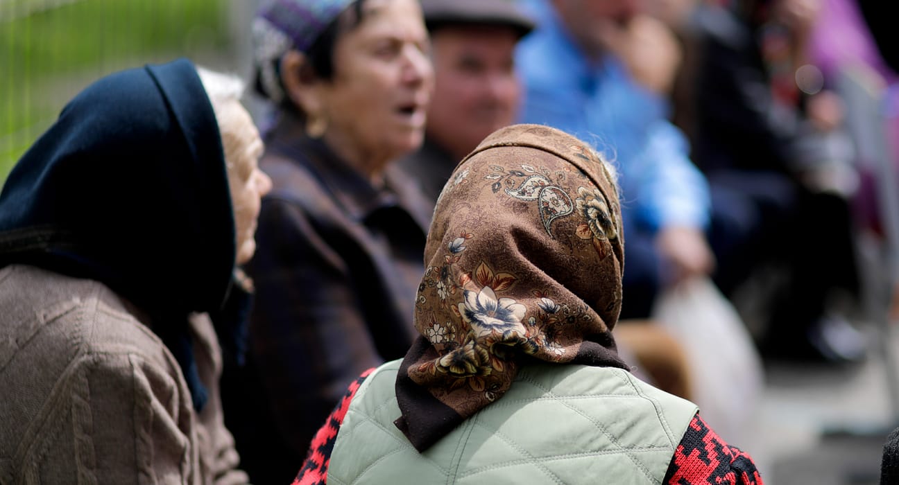 Pensiile Europei se prăbușesc sub propria greutate. Singura țară care a schimbat regulile jocului