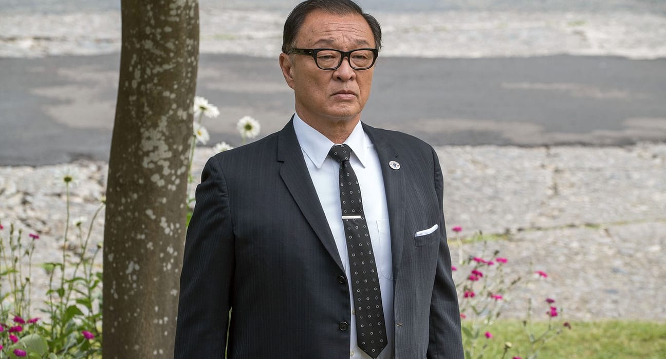A murit actorul Cary-Hiroyuki Tagawa, cunoscut pentru rolurile din seria „Mortal Kombat” și serialul „Omul din castelul înalt”