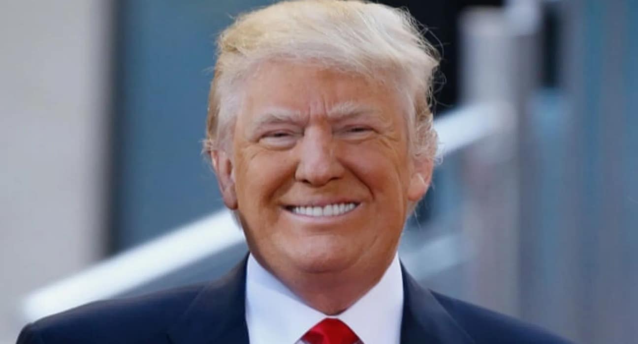 Strategia de Securitate Naţională a SUA -Donald Trump reînvie Doctrina Monroe (analiză Reuters)